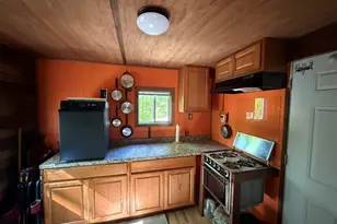 M6L36 Timberland Rd, Dixfield, ME 04224 - Photo 20