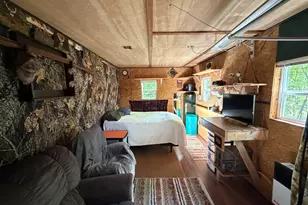 M6L36 Timberland Rd, Dixfield, ME 04224 - Photo 22