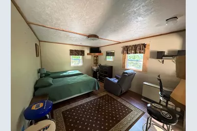 M6L36 Timberland Road, Dixfield, ME 04224 - Photo 10