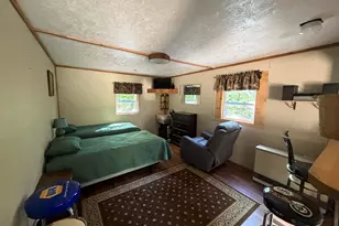 M6L36 Timberland Rd, Dixfield, ME 04224 - Photo 10