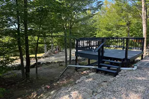 M6L36 Timberland Rd, Dixfield, ME 04224 - Photo 2