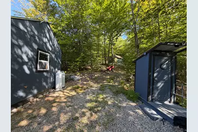 M6L36 Timberland Road, Dixfield, ME 04224 - Photo 12