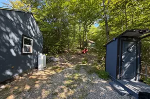 M6L36 Timberland Rd, Dixfield, ME 04224 - Photo 12