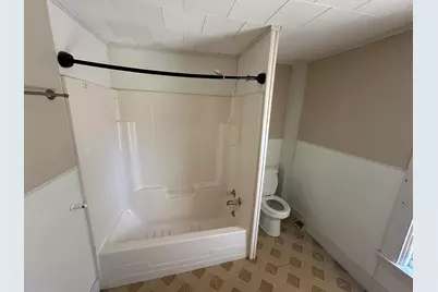 43 Park Street, Madison, ME 04950 - Photo 14