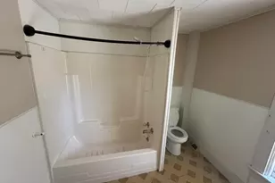 43 Park St, Madison, ME 04950 - Photo 14