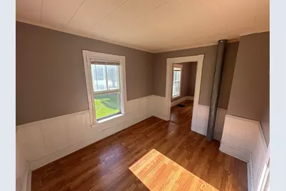43 Park Street, Madison, ME 04950 - Photo 10