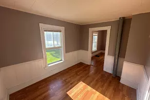43 Park St, Madison, ME 04950 - Photo 10