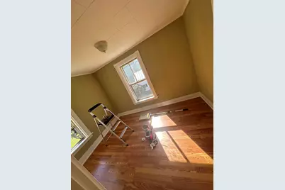 43 Park Street, Madison, ME 04950 - Photo 12