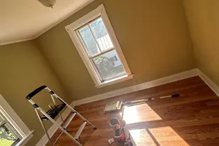 43 Park St, Madison, ME 04950 - Photo 12