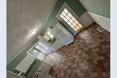 43 Park Street, Madison, ME 04950 - Photo 18