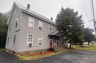 43 Park St, Madison, ME 04950 - Photo 1