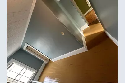 43 Park Street, Madison, ME 04950 - Photo 24