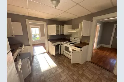 43 Park Street, Madison, ME 04950 - Photo 6