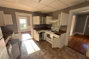 43 Park St, Madison, ME 04950 - Photo 6