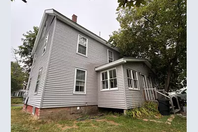 43 Park Street, Madison, ME 04950 - Photo 2