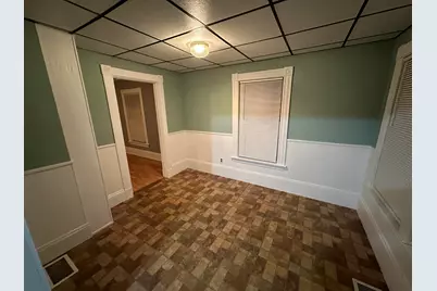 43 Park Street, Madison, ME 04950 - Photo 22