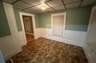 43 Park St, Madison, ME 04950 - Photo 22