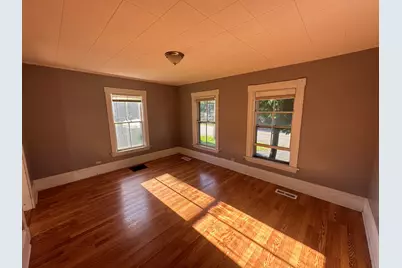 43 Park Street, Madison, ME 04950 - Photo 8