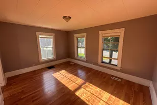 43 Park St, Madison, ME 04950 - Photo 8