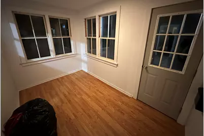 43 Park Street, Madison, ME 04950 - Photo 16
