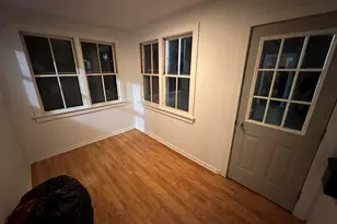 43 Park St, Madison, ME 04950 - Photo 16