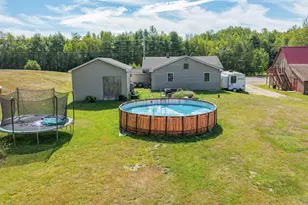 17 S Chester Rd, Manchester, ME 04457 - Photo 2