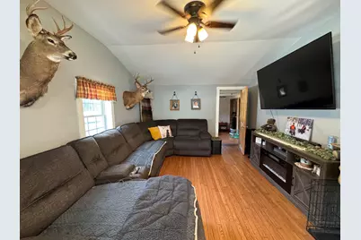 17 S Chester Road, Manchester, ME 04457 - Photo 12