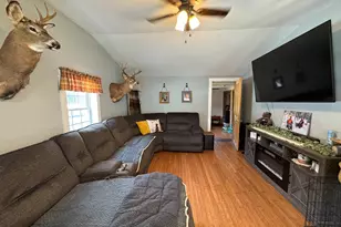 17 S Chester Rd, Manchester, ME 04457 - Photo 12