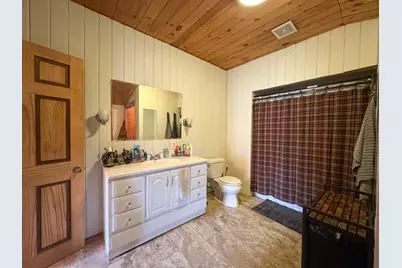 17 S Chester Road, Manchester, ME 04457 - Photo 20