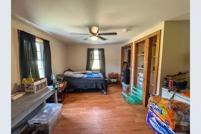 17 S Chester Road, Manchester, ME 04457 - Photo 14