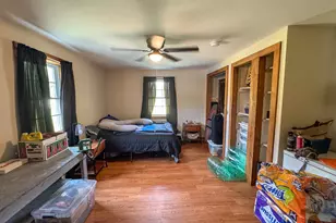 17 S Chester Rd, Manchester, ME 04457 - Photo 14