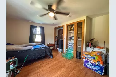 17 S Chester Road, Manchester, ME 04457 - Photo 16