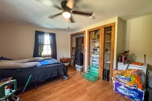17 S Chester Rd, Manchester, ME 04457 - Photo 16
