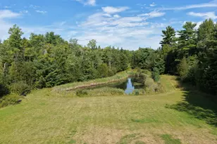 17 S Chester Rd, Manchester, ME 04457 - Photo 4