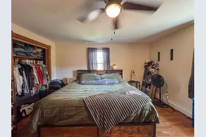 17 S Chester Road, Manchester, ME 04457 - Photo 18