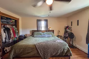 17 S Chester Rd, Manchester, ME 04457 - Photo 18