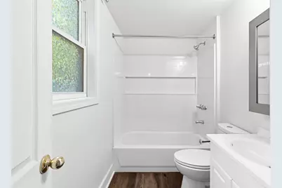 28 Page Road, Windham, ME 04062 - Photo 18