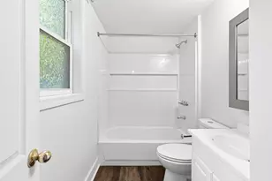28 Page Rd, Windham, ME 04062 - Photo 18