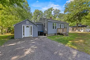 28 Page Rd, Windham, ME 04062 - Photo 1