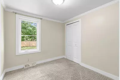 28 Page Road, Windham, ME 04062 - Photo 16