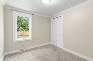 28 Page Rd, Windham, ME 04062 - Photo 16