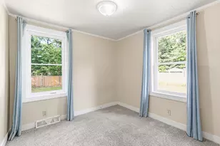 28 Page Rd, Windham, ME 04062 - Photo 14