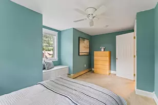 894 Princes Point Rd, Yarmouth, ME 04096 - Photo 28