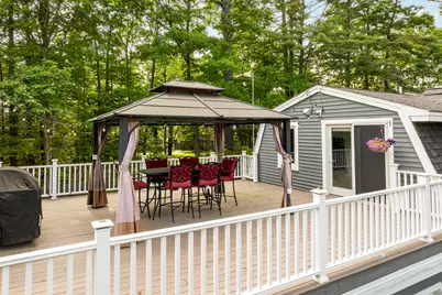 894 Princes Point Road, Yarmouth, ME 04096 - Photo 36