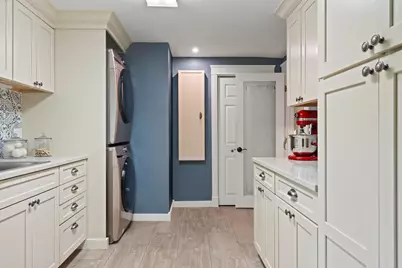 894 Princes Point Road, Yarmouth, ME 04096 - Photo 10
