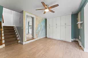 894 Princes Point Rd, Yarmouth, ME 04096 - Photo 34