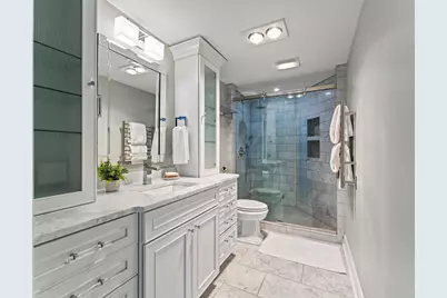 894 Princes Point Road, Yarmouth, ME 04096 - Photo 26