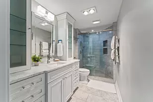 894 Princes Point Rd, Yarmouth, ME 04096 - Photo 26
