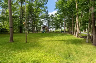 894 Princes Point Rd, Yarmouth, ME 04096 - Photo 42