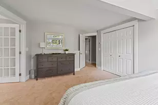 894 Princes Point Rd, Yarmouth, ME 04096 - Photo 22